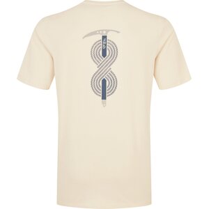 Rab Stance Axe Tee Mens