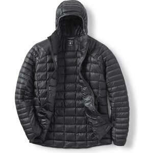Rab Mythic Alpine Light Jacket Womens