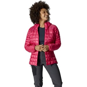 Rab Mythic Alpine Light Jacket Womens