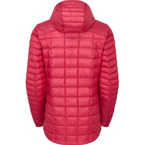 Rab Mythic Alpine Light Jacket Womens