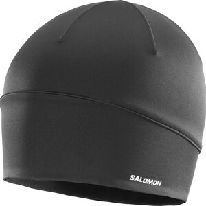 Berretti sportivi