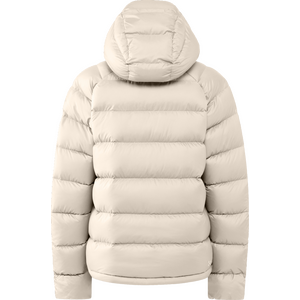 Haglöfs Rosson Down Hood Womens