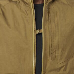 Salomon Bonatti WP Jacket Mens
