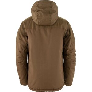 Fjällräven Skogsö Padded Jacket Mens