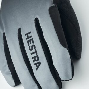 Hestra XC Pace