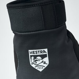 Hestra XC Pace
