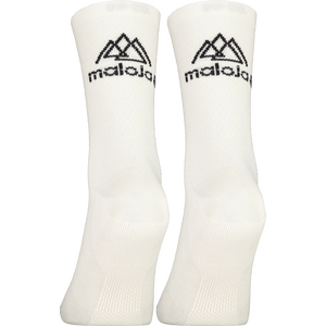 Calcetines de deporte