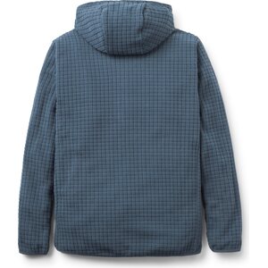 Rab Ramshaw Hoody Mens