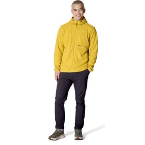 Rab Ramshaw Hoody Mens