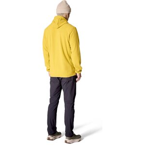 Rab Ramshaw Hoody Mens