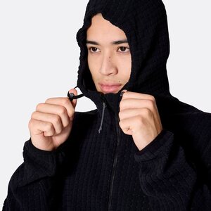 Rab Ramshaw Hoody Mens