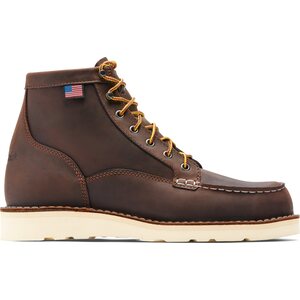 Danner Bull Run Moc 6" Mens