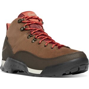Danner Panorama Mid Mens