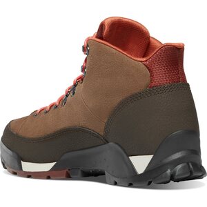 Danner Panorama Mid Mens