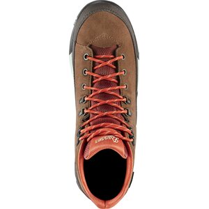Danner Panorama Mid Mens