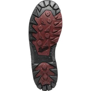Danner Panorama Mid Mens