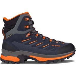 Lowa Randir GTX Mid Mens