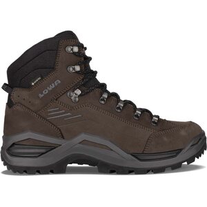 Lowa Renegade Evo GTX Mid Mens