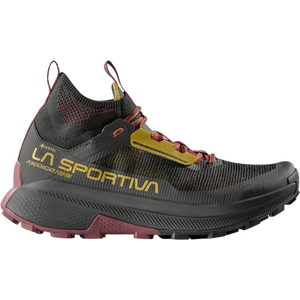 La Sportiva Prodigio Hike GTX Mens