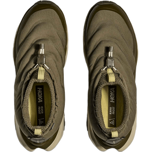 Hoka Kaha 2 Frost Moc GTX Mens