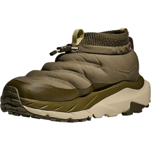 Hoka Kaha 2 Frost Moc GTX Mens