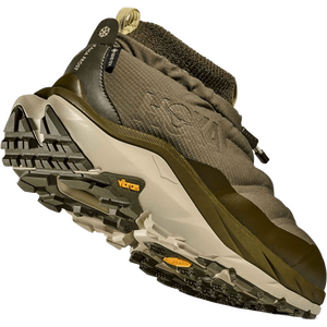 Hoka Kaha 2 Frost Moc GTX Mens