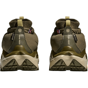 Hoka Kaha 2 Frost Moc GTX Mens