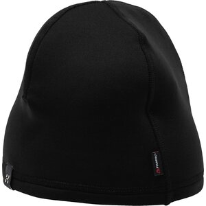 Haglöfs Betula Beanie