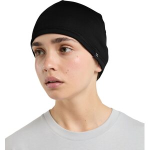 Haglöfs Betula Beanie