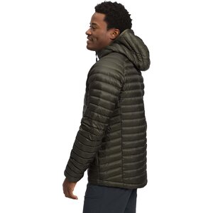 Black Diamond Men's Deploy Down 1.0 Hoody