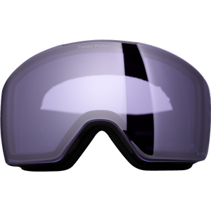 Sweet Protection Connor RIG Reflect w/ RIG Quartz/Matte Black/Black