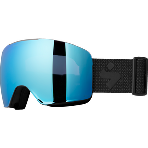 Sweet Protection Connor RIG Reflect w/RIG Aquamarine/Crystal Graphite/Graphite Trace