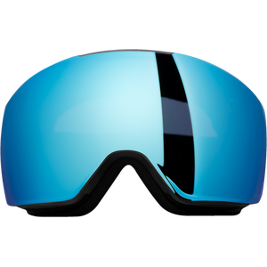 Sweet Protection Connor RIG Reflect w/RIG Aquamarine/Crystal Graphite/Graphite Trace