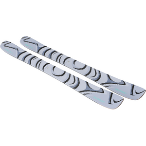 Salomon QST 100 Cosmic Sky