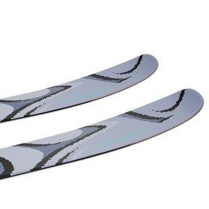 Salomon QST 100 Cosmic Sky