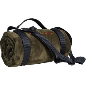 Back on Track Lerius Heated Dog Pad