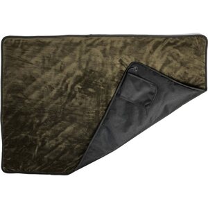 Back on Track Lerius Heated Dog Pad