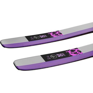 Salomon S/Lab QST X