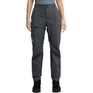 Haglöfs Front Proof Pant Womens