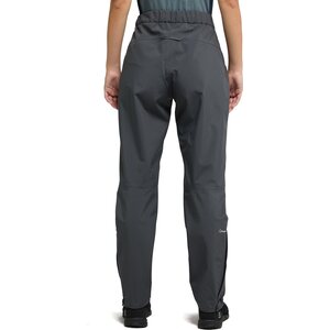 Haglöfs Front Proof Pant Womens
