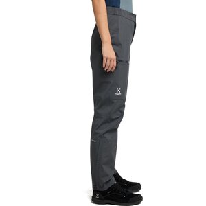 Haglöfs Front Proof Pant Womens