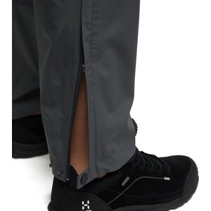 Haglöfs Front Proof Pant Womens