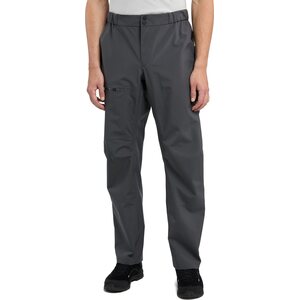 Haglöfs Front Proof Pant Mens