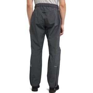 Haglöfs Front Proof Pant Mens