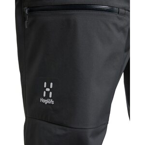 Haglöfs Front Proof Pant Mens