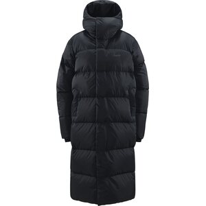 Haglöfs Long Down II Parka Womens