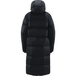 Haglöfs Long Down II Parka Womens