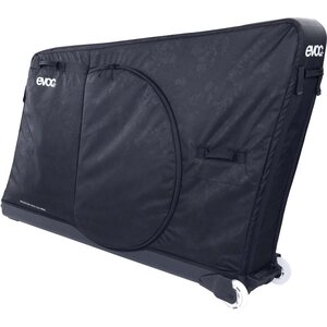 Evoc Mountain Bike Bag Pro