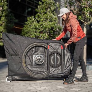 Evoc Mountain Bike Bag Pro