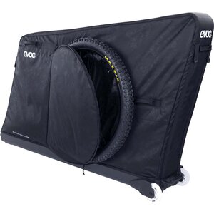 Evoc Mountain Bike Bag Pro